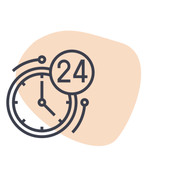 careermama-daily support