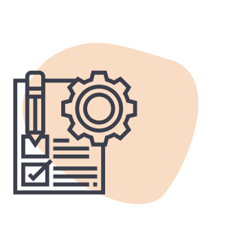 careermama-eliminate