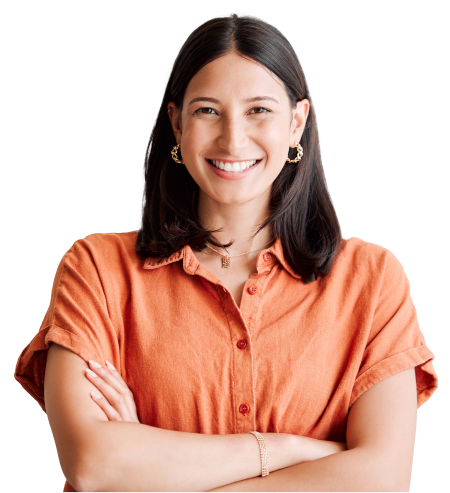 careermama-hero-image--mobile