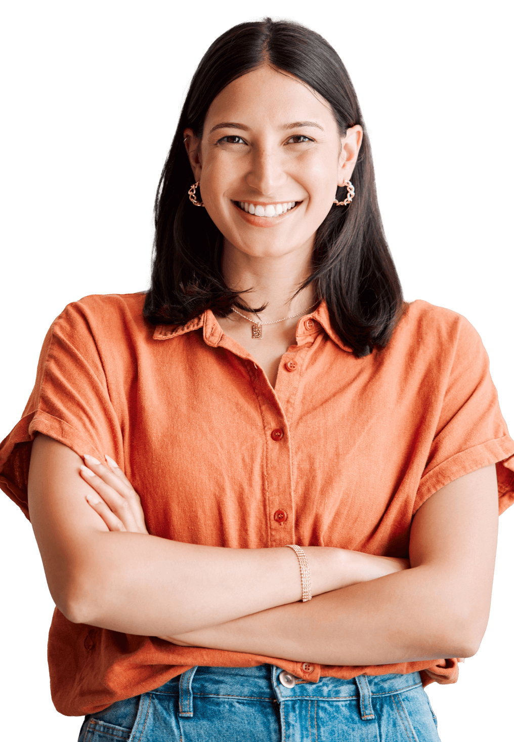 careermama--hero-image