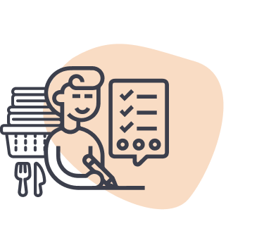 careermama-infinitive