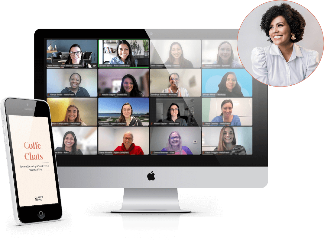 careermama-monthy-resources-III