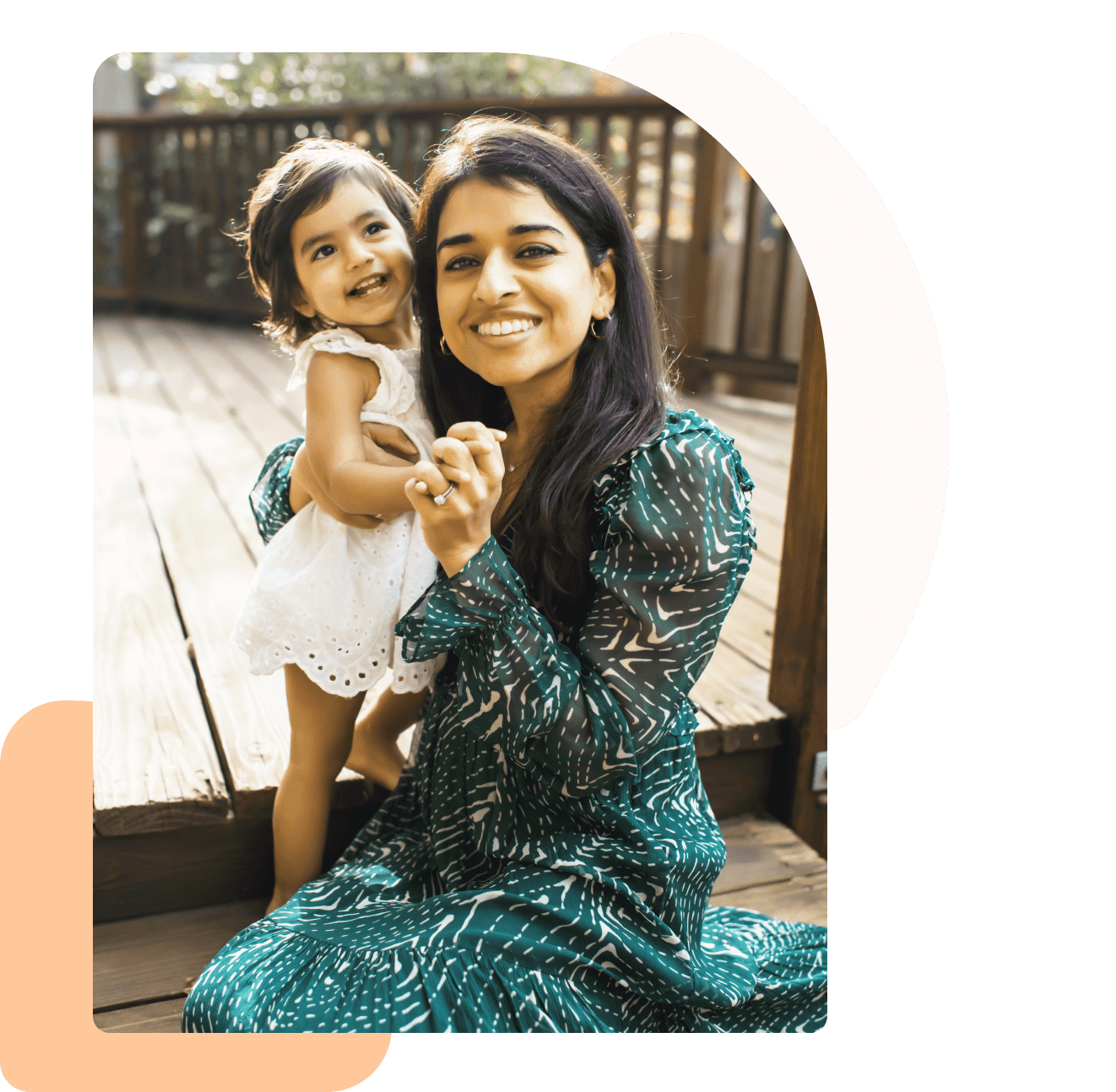 careermama-shivani Berry