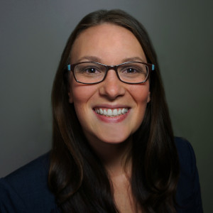 careermama--testimonial--Kelli